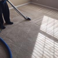 Crystal Steem Carpet Cleaner image 6